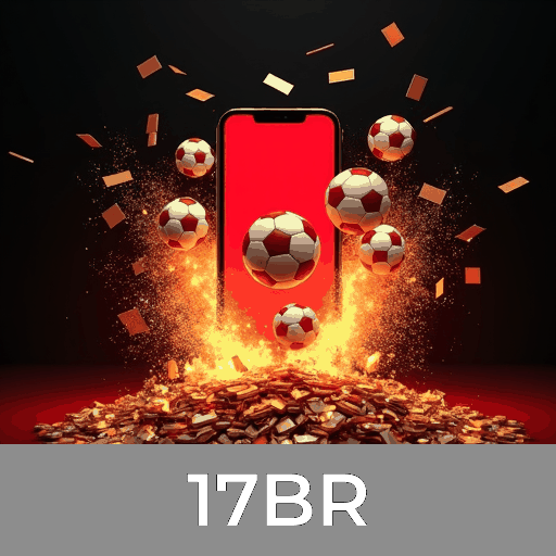 17BR: Seu Cassino Online Premiado e Seguro