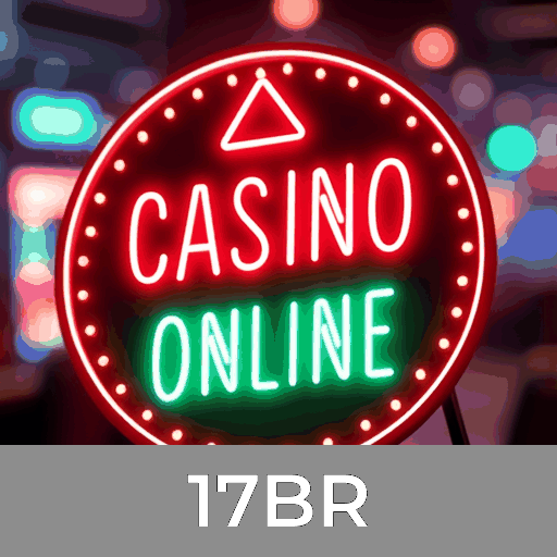 17BR: Excelência em Jogos Online com Serviços Profissionais