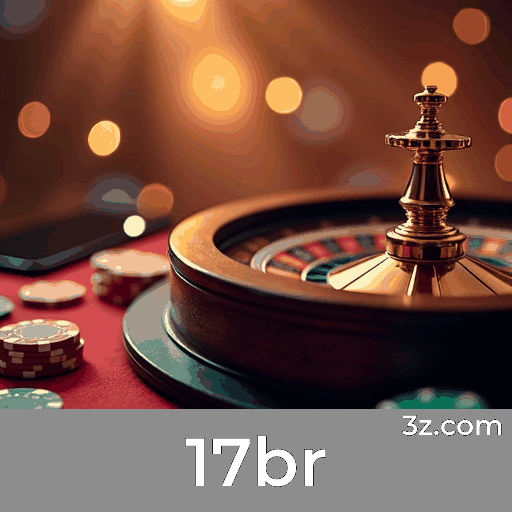 Ganhos Instantâneos no Jogo Crash da 17br