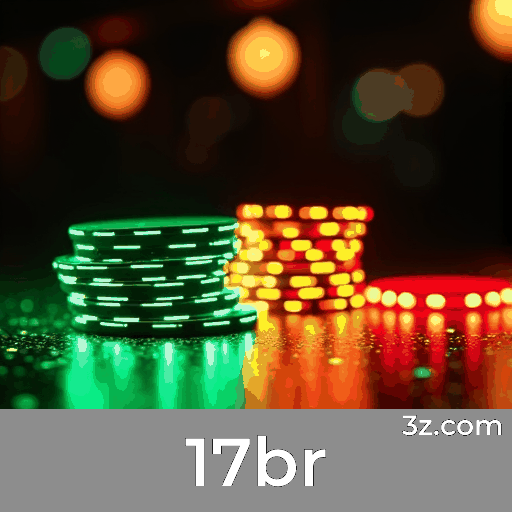 17br Promo: Descubra o Valor Estratégico Oculto