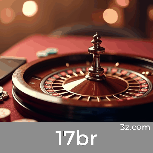 Aumente Seus Lucros com o Aplicativo 17br Aumente Seus Lucros com o Aplicativo 17br